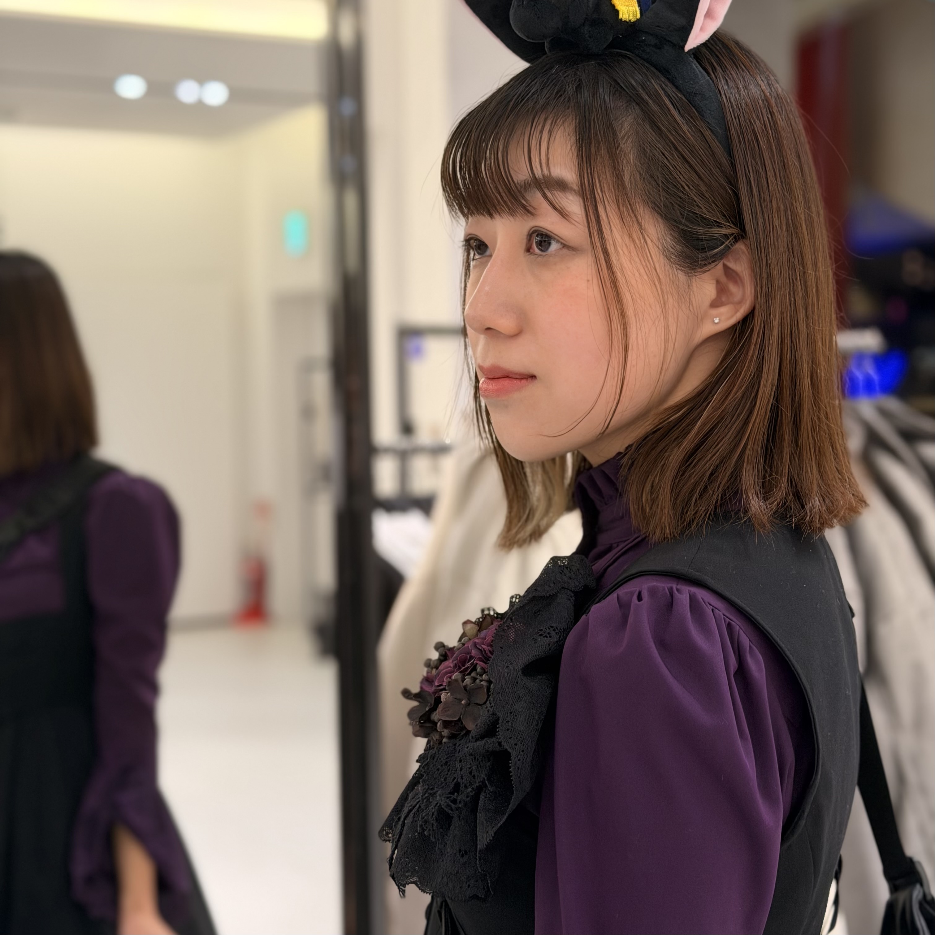 Lolita