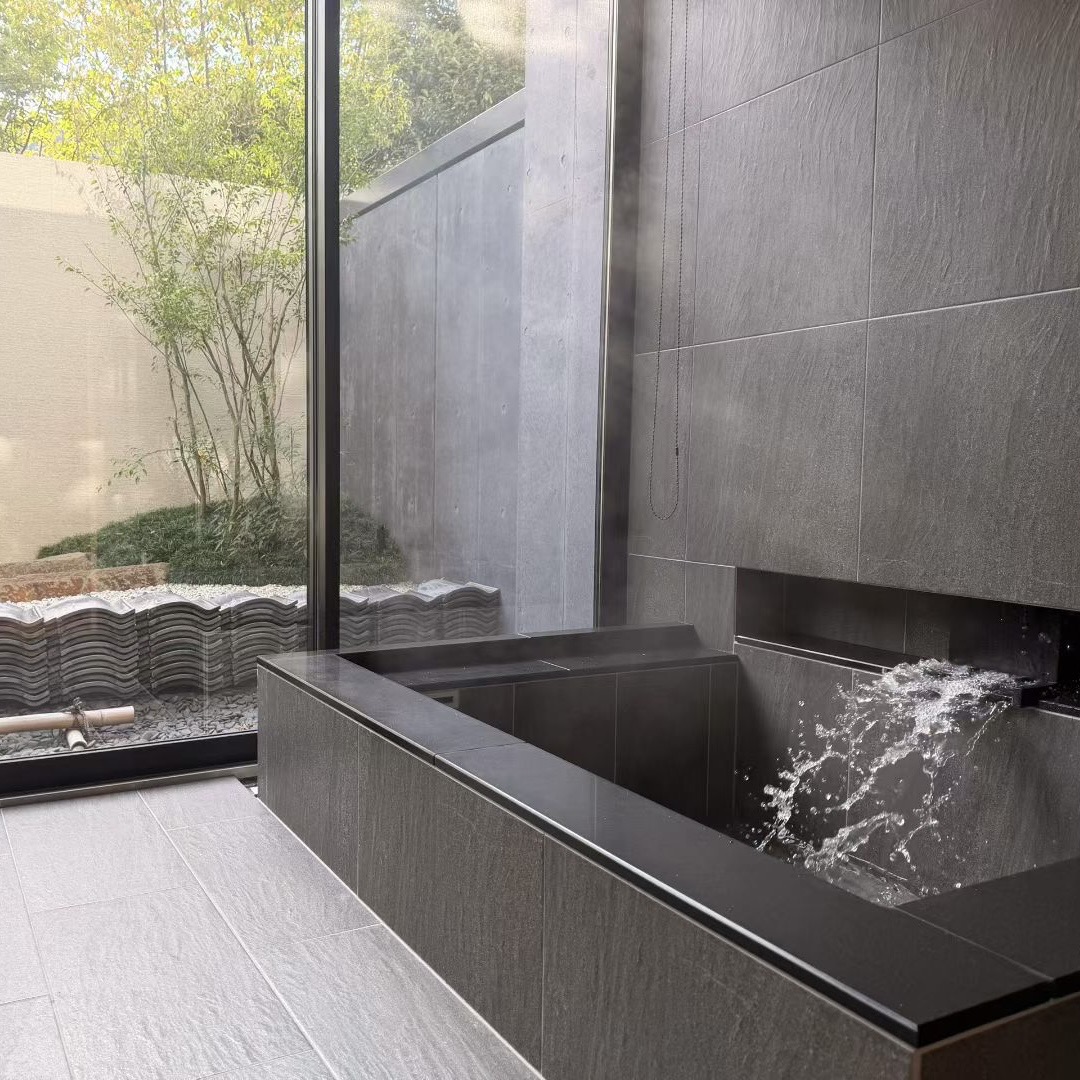 Onsen